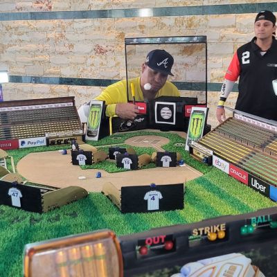 FOTO EVENTO 1